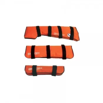 Atela vacuum pentru brat - EM223-1