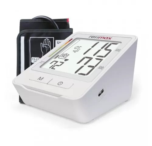 9-Tensiometru-digital-automat-Rossmax--pentru-brat---Z1