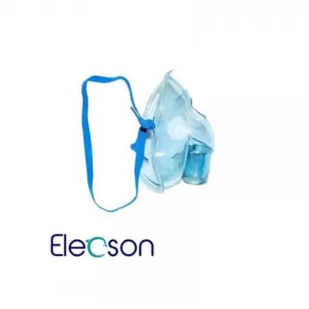 Masca fata pentru copii-1