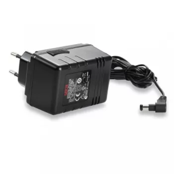 Adaptor priza pentru cantar - SECA447-1