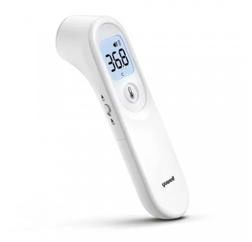 6-Termometru-digital-non-contact-YT-1