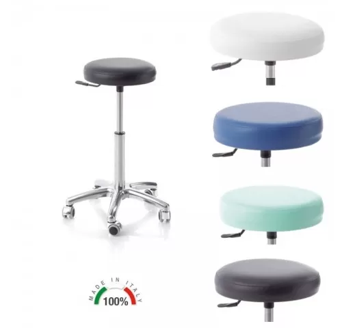 20-Scaun-rotativ-pentru-doctor---MI479