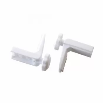 Opritor WC - RP433N-1