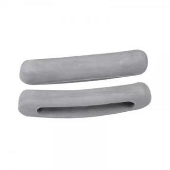 Sprijin subrat, pereche - RV7040-1