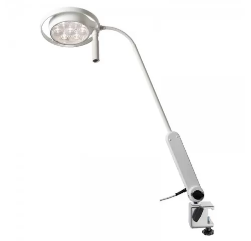 7-Lampa-de-examinare-Dr--Mach-Led-115