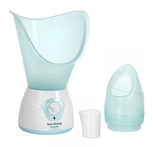 3-Sauna-faciala-cu-2-viteze-INN-023