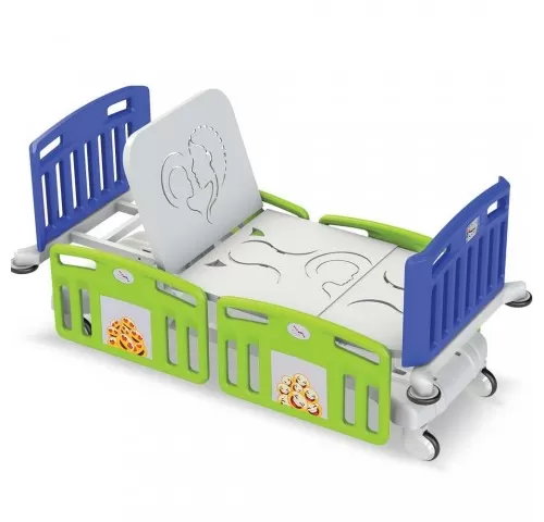 9-Pat-electric-pediatrie-WIGGLE