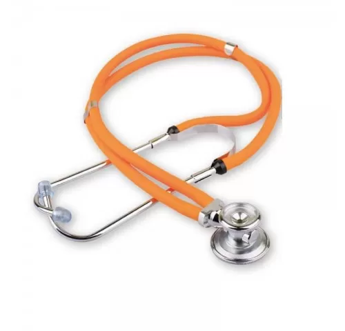 22-Stetoscop-tip-Rappaport-Elecson---HS30C