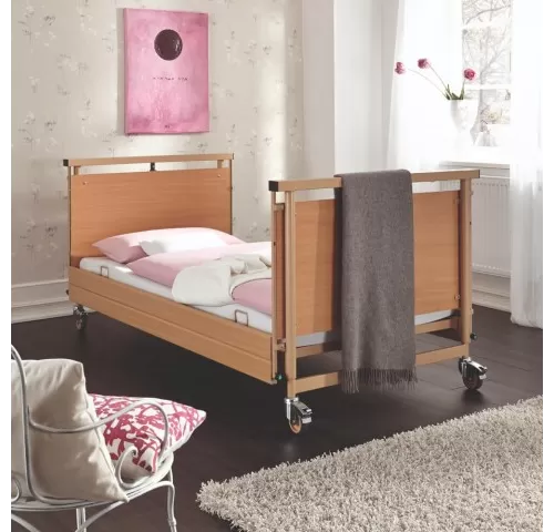 15-Pat-electric-Allura-II--200-x-120-cm