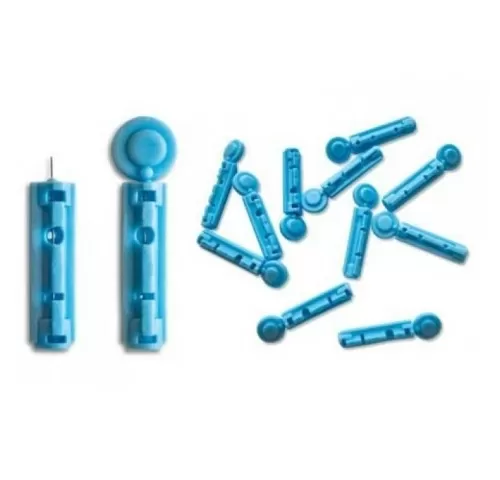 5-Ace-sterile-pentru-glucometru--25-buc-