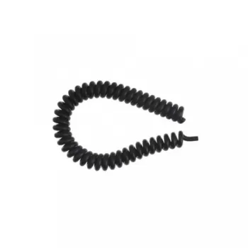 Tub spiralat pentru tensiometre - DR435-1
