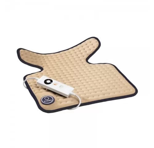 11-Perna-electrica-pentru-gat-si-spate-KYARA-GENIUS-LT591