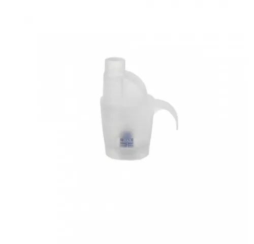 5-Cupa-de-nebulizare-pentru-aparat-aerosoli-Omron--rezerva-