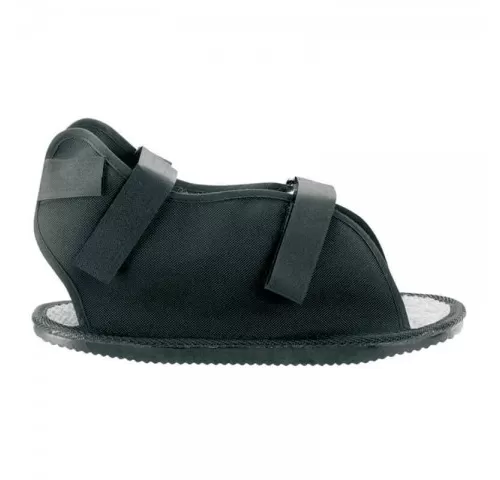 Incaltaminte cu protectie pentru bandaj ghipsat - Armor ARF11-1