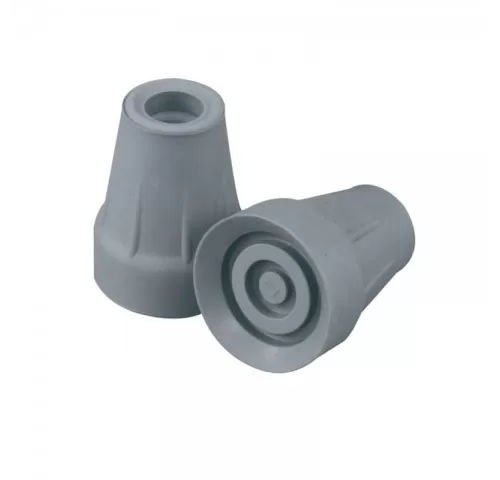 15-Pufere-antiderapante-gri---RV7010