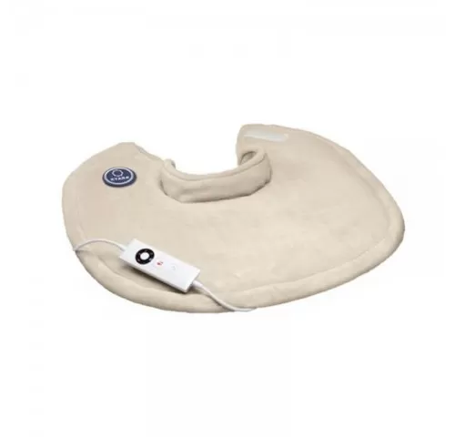 1-Perna-electrica-pentru-gat-si-umeri-KYARA-GENIUS-LT594