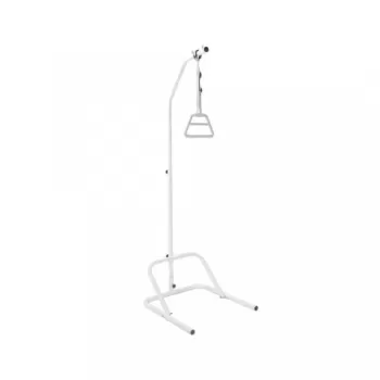 Suport ridicare pacient cu stativ pentru pat Moretti - MI097-1