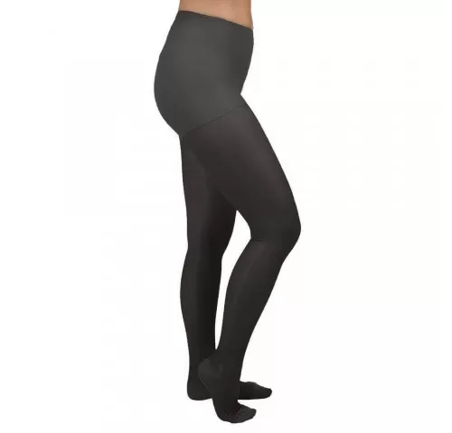 7-Ciorapi-medicali-cu-chilot--cu-varf-inchis--15-18-mmHg--negru---ARS15A