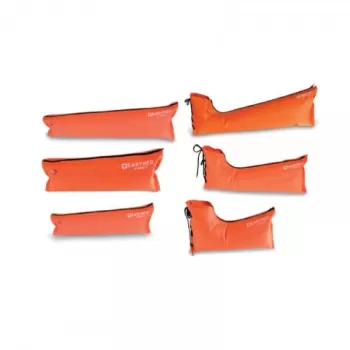 Kit atela pneumatica - EM246-1