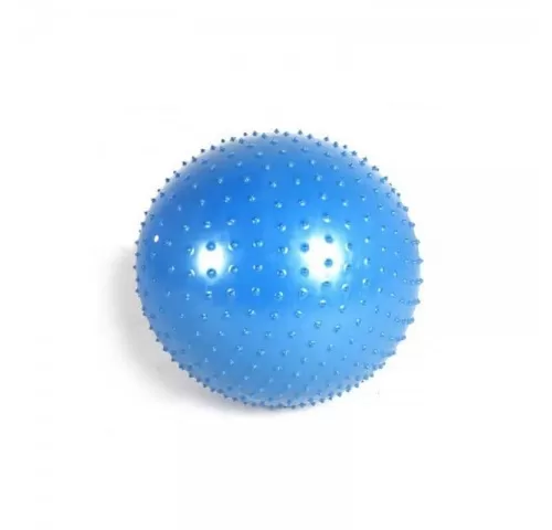 2-Minge-reabilitare-cu-masaj--cu-diametru-de-55-65-75-cm
