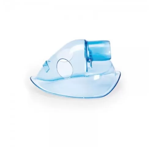 15-Masca-aerosol-pentru-copii---LTR163