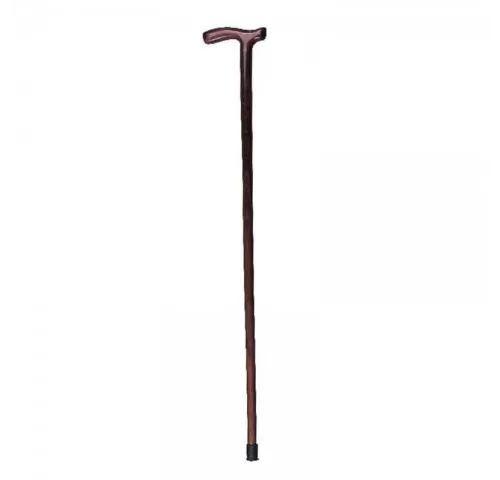 9-Baston-din-lemn-pentru-barbati---RP130