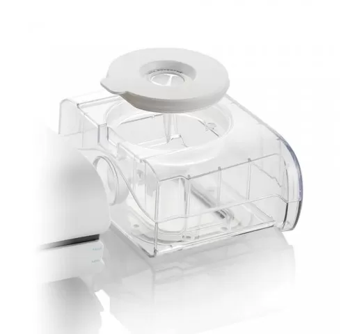 1-Umidificator-pentru-aparat-apnee---LTK464