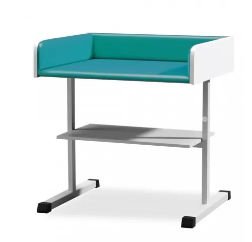 23-Canapea-examinare-nou-nascuti---SBN-P