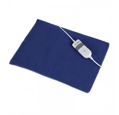 12-Perna-electrica--40-x-32-cm---INN-072