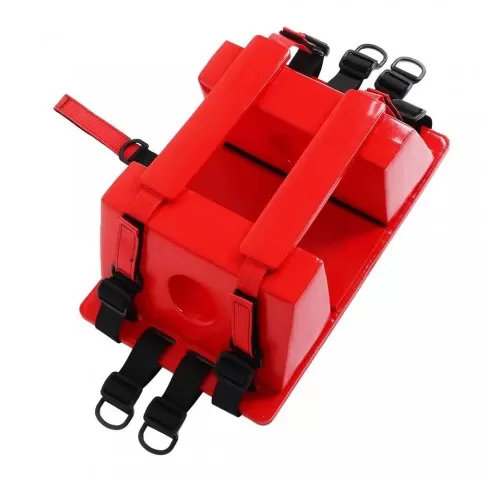 5-Imobilizator-cap---EM581