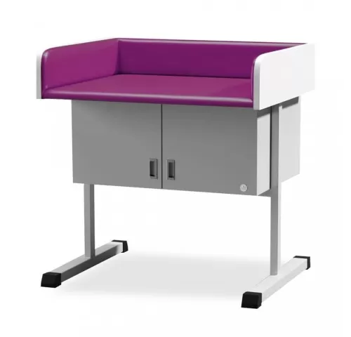 17-Canapea-examinare-nou-nascuti---SBN-S