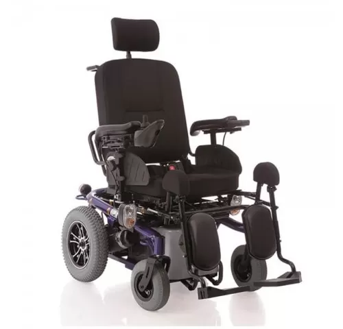 16-Carucior-electric--gama-Mobility--seria-ARIES-PRO---CS920BL