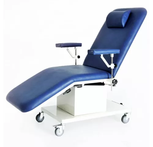 1-Scaun-pentru-recoltare-sange---U0058