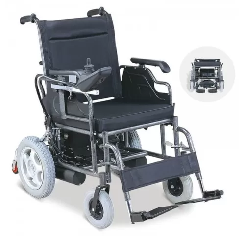 9-Carucior-electric-pentru-persoane-cu-dizabilitati---FS121