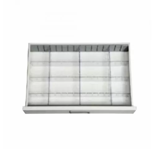 18-Divizor-sertar-P-FD3