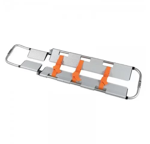 10-Targa-tip-lopata-din-aluminiu---reglabila---EM101