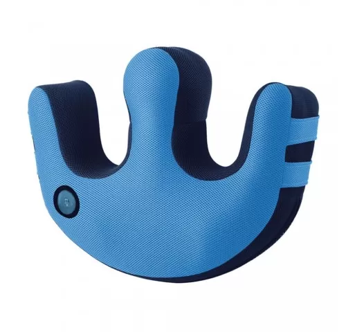 14-Perna-gonflabila-pentru-intoarcere-pacient---ST390