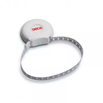 Taliometru mecanic ergonomic pentru circumferinta - SECA201-1