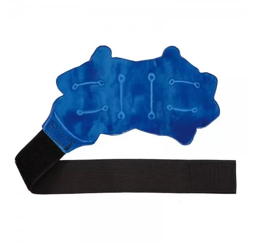 23-Compresa-calda--rece-pentru-glezne----MD-568