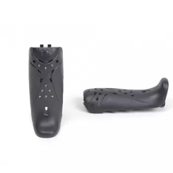 Maner carja ACCESS COMFORT-1