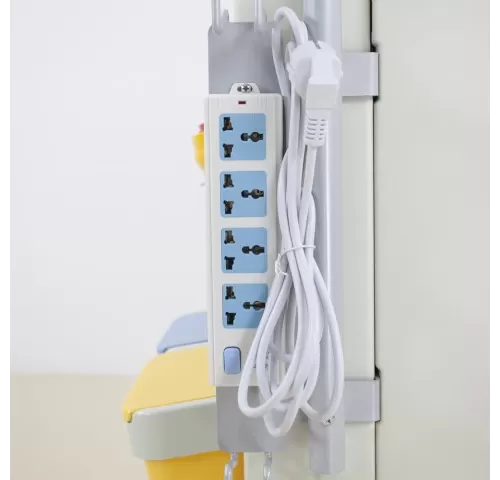 16-Priza-pentru-trolii---NEO-P