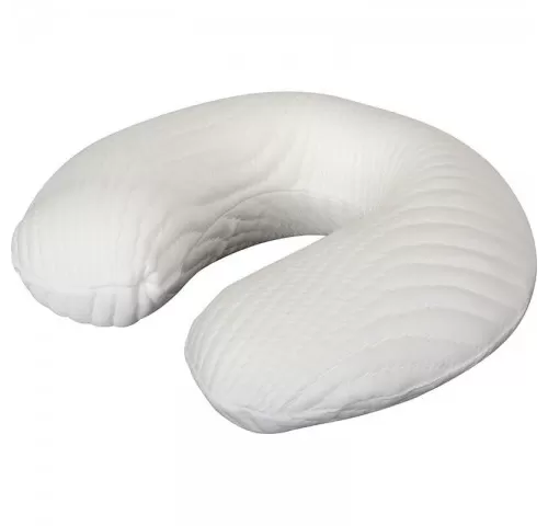 22-Perna-vascoelastica---ARVP02