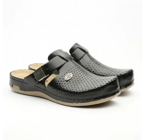 13-Saboti-medicali--de-dama--din-piele--negru--Leon-950