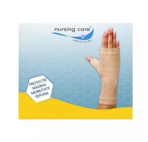 22-Orteza-elastica-pentru-police--bej---I7947879