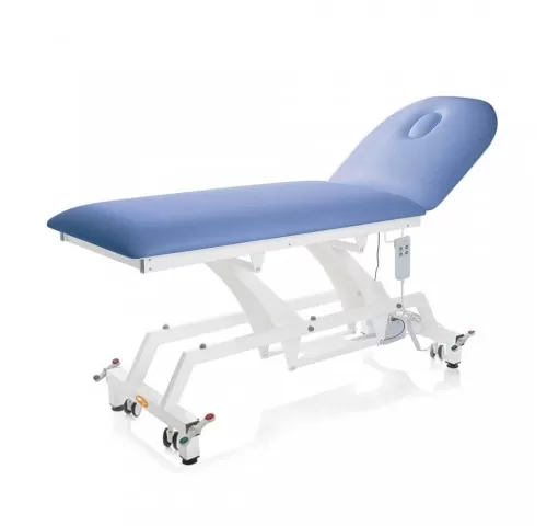 1-Canapea-electrica-de-consultatie-cu-roti--blat-68-cm--MORETTI---MI381