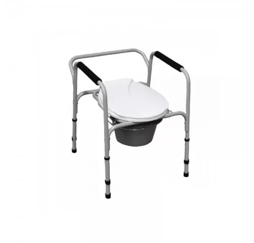 24-Scaun-WC-de-camera-4-in-1--din-aluminiu---AT01001