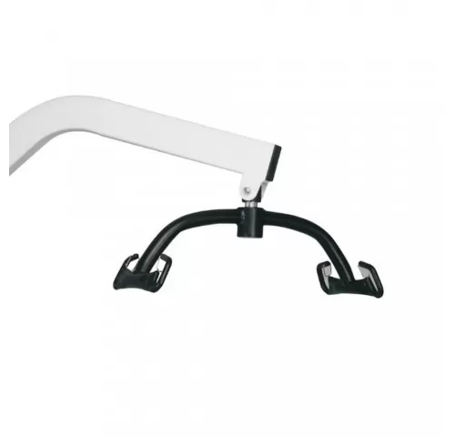 13-Carlig-pentru-sustinatorul-din-material---RP826