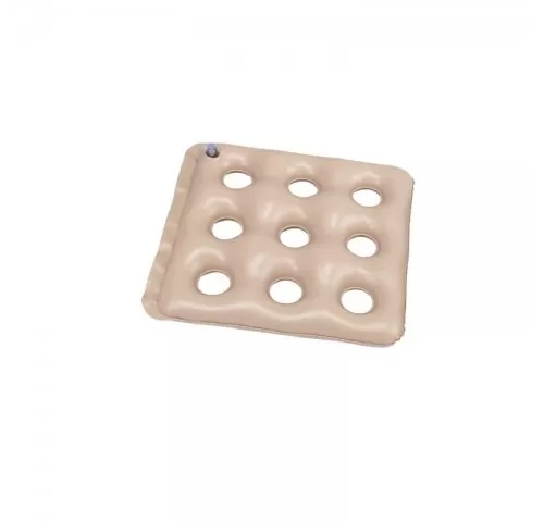 13-Perna-ortopedica-din-PVC-cu-gauri-de-sezut--FS574