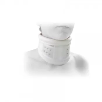 Guler cervical rigid - RP180-1
