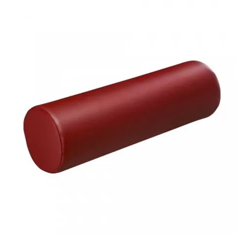 18-Perna-ortopedica-cilindrica--50-x-10-cm---AT03501